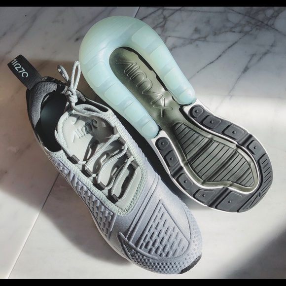 Air max 270 - Picture 6 of 7